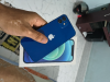 Apple 12